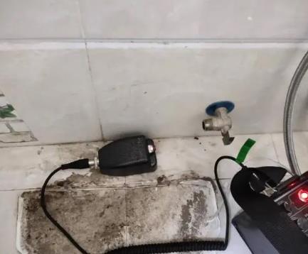 浦北屋顶漏水维修公司分享下卫生间漏水的危害及解决方法